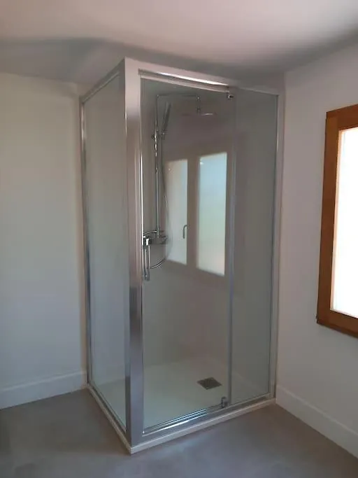 Casa Foresto, Vallombrosa, Wifi, Pet Friendly Tosi
